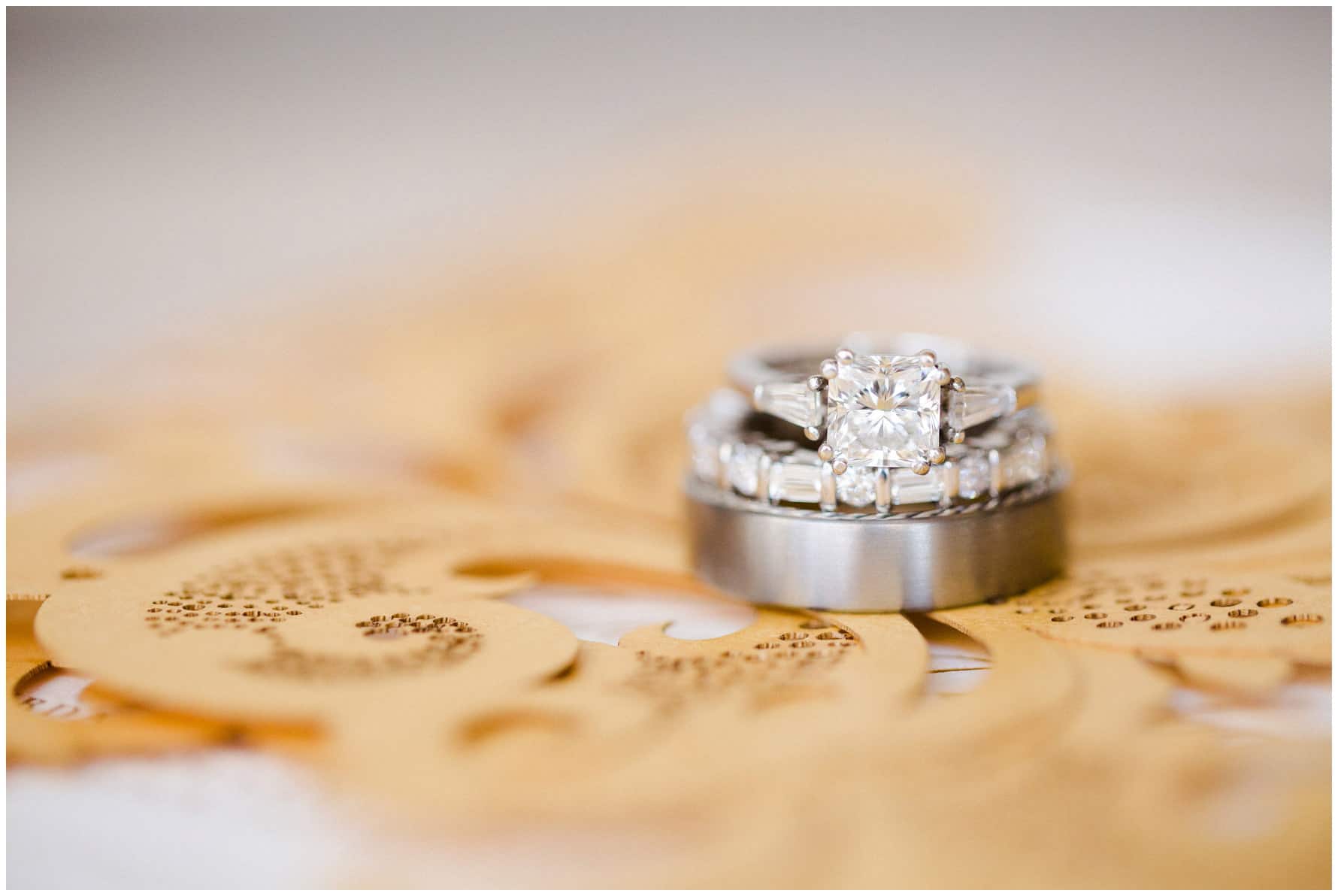 Cabo-Wedding-Photographer---Sara-Richardson-1188